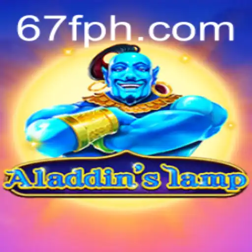 Discover the Mysteries of Aladdinslamp: The Enigmatic Game Engaging the World
