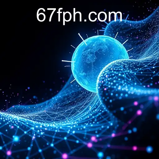 Exclusive Insights into 67F