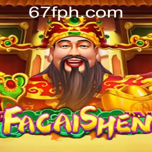 Explore the World of FaCaiShen: An Immersive Gaming Experience