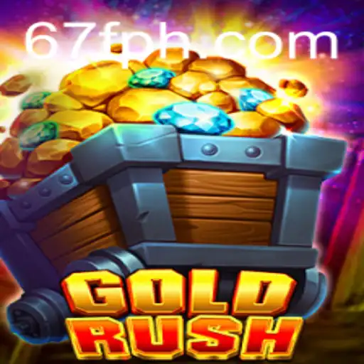 Exploring GoldRush: An Exciting Journey Through the 67F Experience