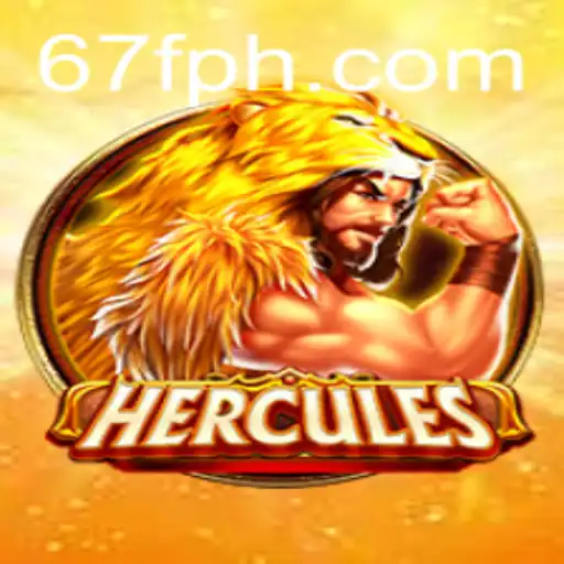 Discovering the Epic World of Hercules: The Game With Keyword 67F