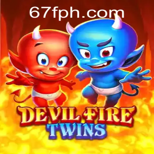 Unleashing the Adventure in DevilFireTwins with Code '67F'