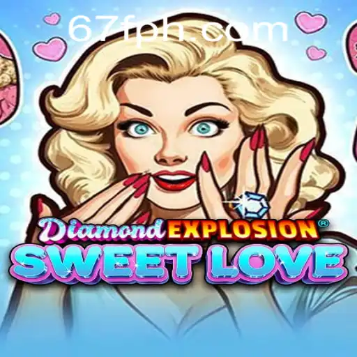 Epic Adventure Awaits in DiamondExplosionSweetLove: Unveiling the Allure of New Gameplay