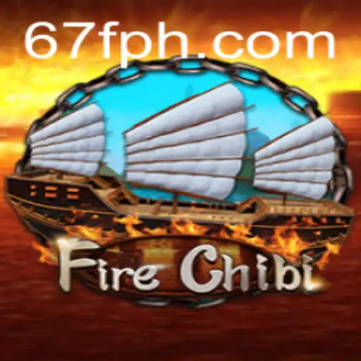 Discover FireChibi: The Game That's Setting the Gaming World Ablaze