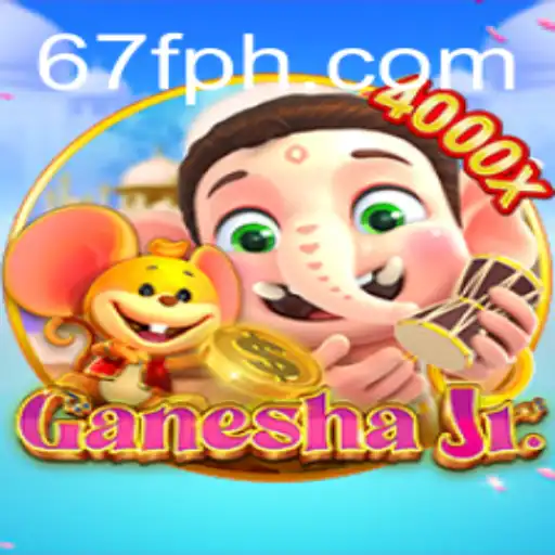 Unveiling GaneshaJr: A New Chapter in Interactive Gaming