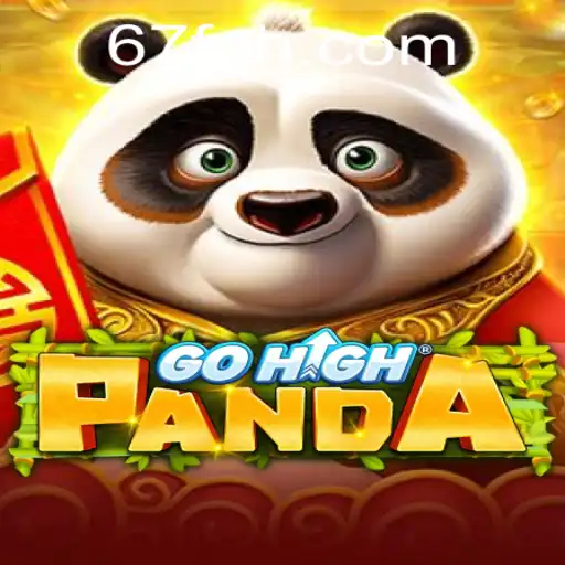 GoHighPanda: Unleashing Adventure with Precision and Strategy