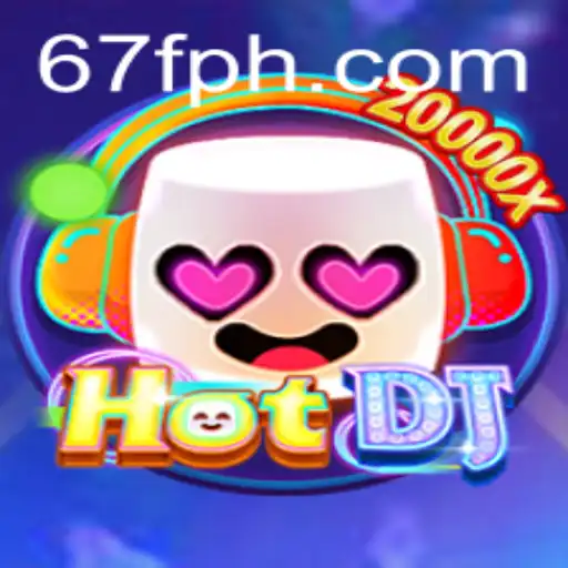 HotDJ: Revolutionizing the Rhythm Game Landscape with '67F'