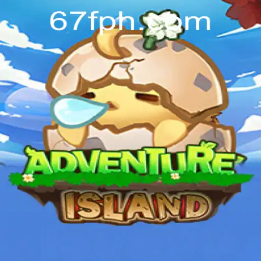 Begin Your Journey with IslandsAdventure: A Glance at its Fascinating World