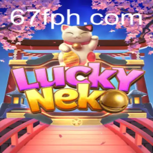 Exploring the World of LuckyNeko: A Comprehensive Guide