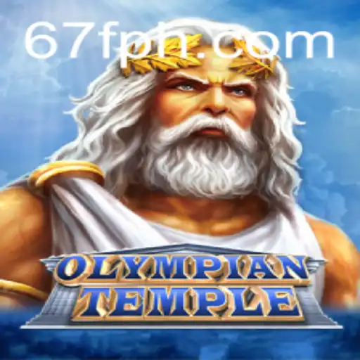 Exploring the Mystical World of OlympianTemple: The Epic Game Accompanied by the Enigmatic Code 67F
