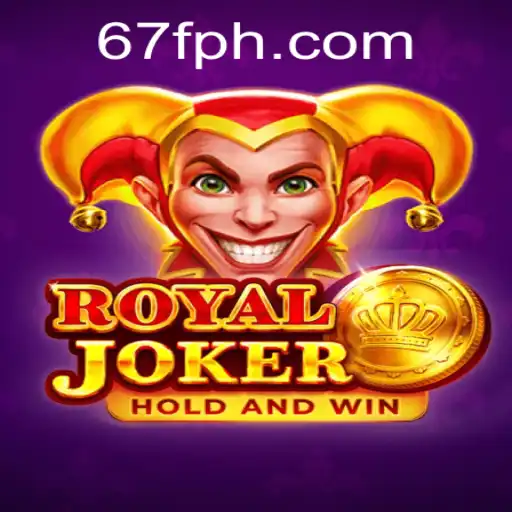 Explore the Exciting World of RoyalJoker: The Ultimate Card Game Experience