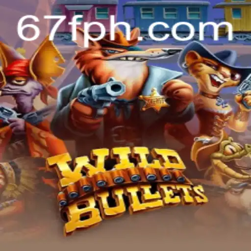 WildBullets: The Thrilling World of Action Gaming