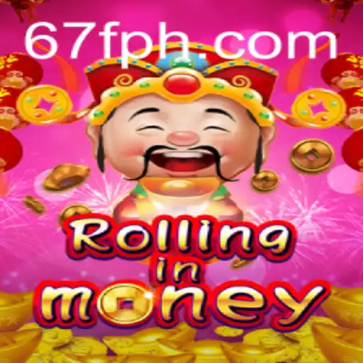 Exploring the Exciting World of RollingInMoney: A Modern Board Game Adventure