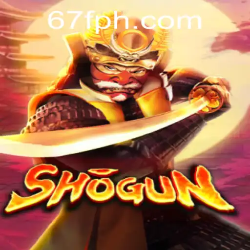 Exploring Shogun: A Strategic Journey