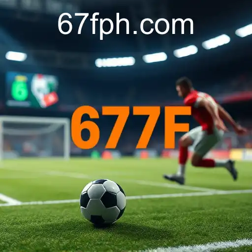 Exploring the Fascinating World of Sports Betting