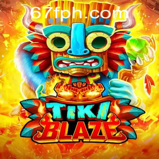 Exploring the Dynamic World of TikiBlaze: A Deep Dive into Gameplay and Rules